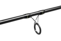 Delphin Armada Carp 3,60m 3lbs 3diel