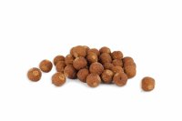 Niklové ekonomické krmivo Boilie - Chilli Spice 20 mm 5 kg