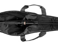 Delphin Case Predator Soft 115cm