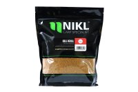 Nikl Method feeder mix Kill Krill 1kg