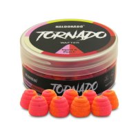 Haldorado Tornado Wafter Peach Squid 12mm 30g