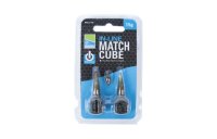 Preston ICS In-Line Match Cube 45g