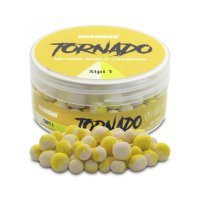 Haldorado Tornado Method Wordld Champion 6 - 8 mm Sipi 1 30g