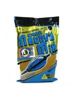 Timar Carp Method Mix Ananas Butyric 1kg