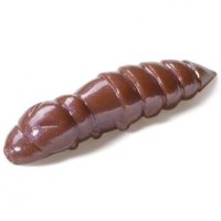 FishUp - Pupa 1,2 Eartworm