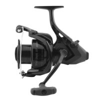 Okuma Naviják DYNA DRAG XP Baitfeeder 6000