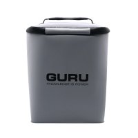 Chladicí taška Guru Fusion Mini