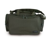 FOX Royale Carryall Large