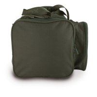 FOX Royale Carryall Large