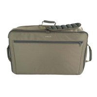 Trakker NXG Bait Boat Bag Medium Taška na zavážaciu loďku