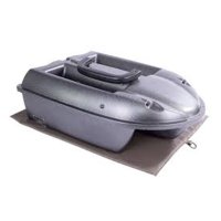 Trakker NXG Bait Boat Bag Medium Taška na zavážaciu loďku