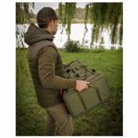 Trakker NXG Bait Boat Bag Medium Taška na zavážaciu loďku