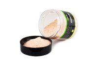 Nikl Powder dip 68 60g