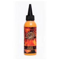 CCT Master Smoke Liquid Peach Pepper 110ml