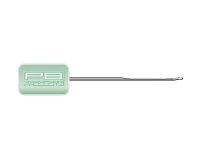 PB Products Kluzná jehla pro olověnou tužku
