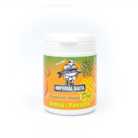 Imperial Baits Dip Carptrack Amino Pineapple 150ml