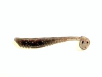 Prime Microshad - Dark Side 38mm 16ks