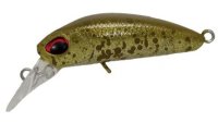 ValkeIN Wobbler Kuga S C174 Real Rush 3,6cm 2,4g