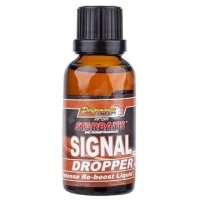 Kapátko Starbaits Signal 30ml