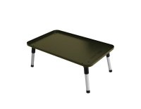 Delphin C-Table