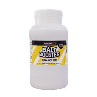 Sonubaits Bait Booster Piňa Colada 800 ml