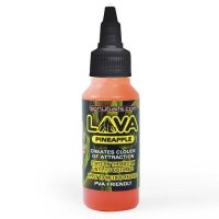 Sonubaits Lava Pineapple 50 ml