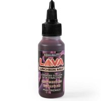 Sonubaits Lava Luncheon Meat 50 ml