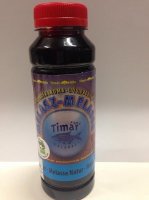 Timar Melasa Natur 250ml