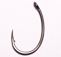 Korda Hook Krank v. 6