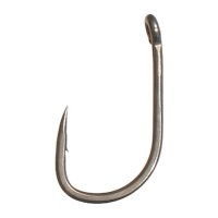 Korda Hook Wide Gape v. 6