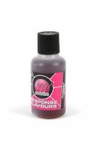 Mainline Response Flavours - Cherry Juice