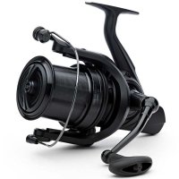 Daiwa Navijak Emblem 45 SCW QD