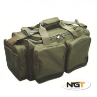 NGT Taska na veci Multi-pocket