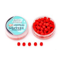 Novák Feeder Wafters Sweet Pepper Pellets 10mm 30g