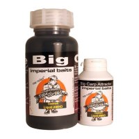 Imperial Baits Carptrack Liquid Amino 300ml