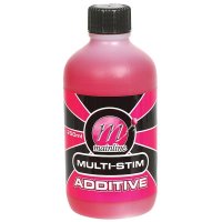 Mainline Addittives - Multi Stim 250ml