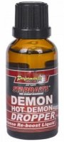 Kapátko Starbaits Hot Demon 30ml