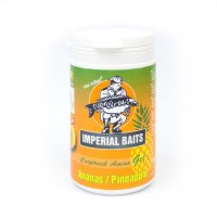 Imperial Baits Gel Carptrack Amino Pineapple 100g