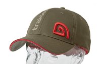 Kšiltovka Trakker - Flexi-fit Icon Cap