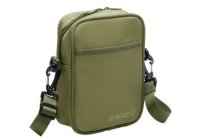 Brašna na dokumenty Trakker NXG Essentials Bag