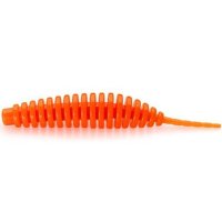 FishUp Tanta 2,5 Hot Orange