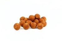 Nikl Ready Boilies Devill Krill 21mm 250g