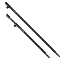 Giants Fishing Banksticks Deluxe Black 40cm otočný prut