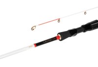 Delphin Calypso drop shot light 185cm 5-15g