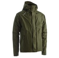 Trakker Bunda Summit XP Jacket L