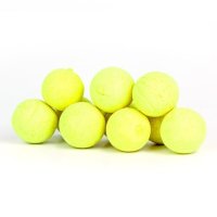 Imperial Baits V-Pop Yellow 16mm 60g