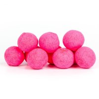 Imperial Baits V-Pop Pink Pink 16mm 60g