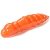 FishUp - Pupa 1,2 Orange