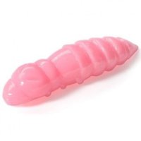 FishUp - Pupa 1,5 Buble Gum