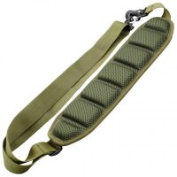 Trakker Popruh Padded Shoulder Strap